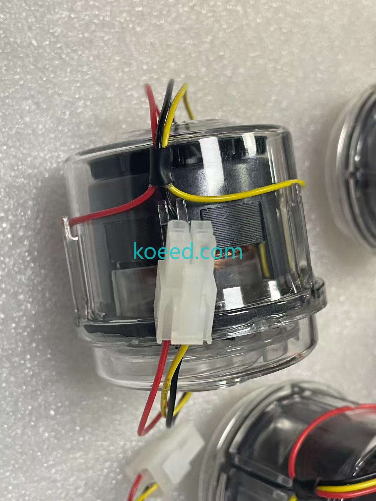 S10 S9 - Product View